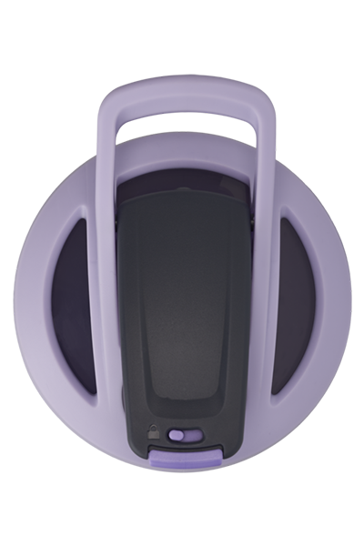 Sport Stainless Sleek Select 4-0040