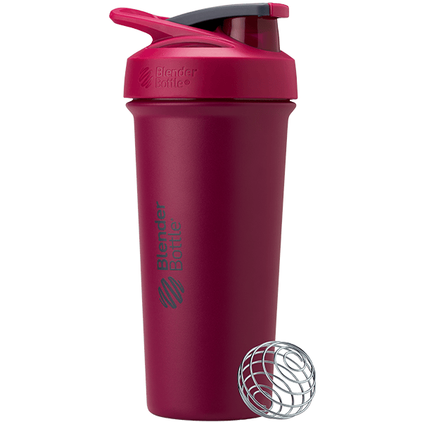 Sport Stainless Sleek Select 4-0040