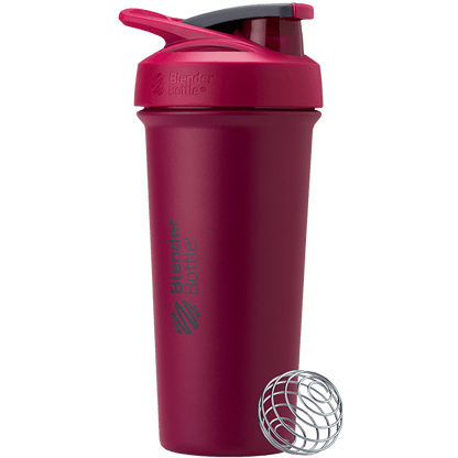 Sport Stainless Sleek Select 4-0040