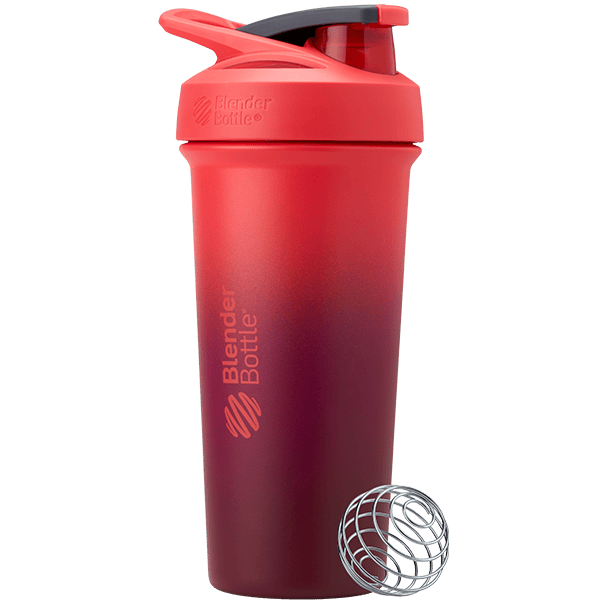 Sport Stainless Sleek Select 4-0040