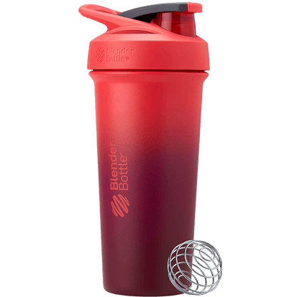 Sport Stainless Sleek Select 4-0040