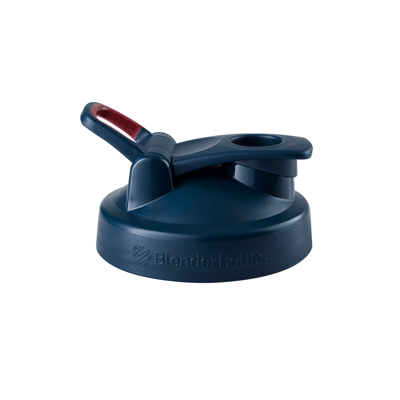 Replacement Lids Core 4-0033