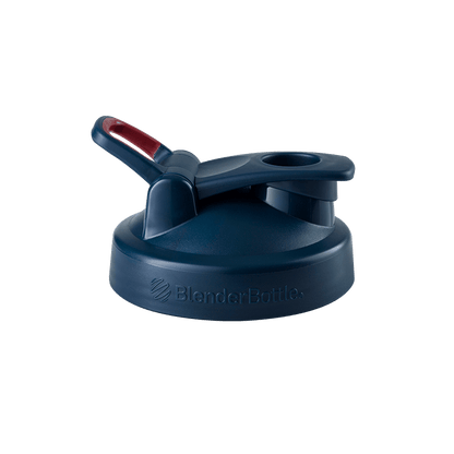 Replacement Lids Core 4-0033