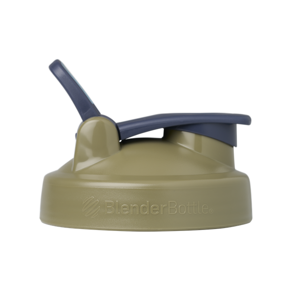 Replacement Lids Core 4-0033