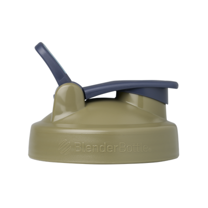 Replacement Lids Core 4-0033