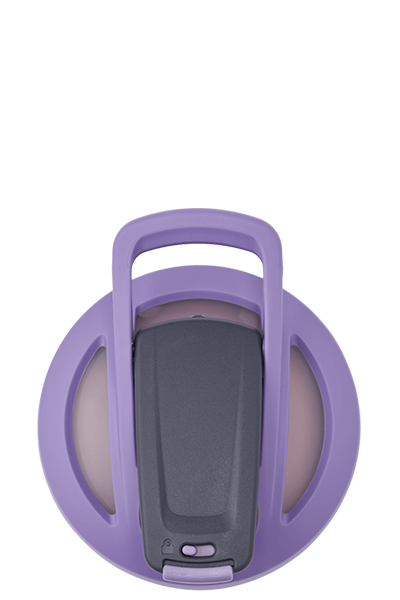 Sport Tritan Studio 4-0042