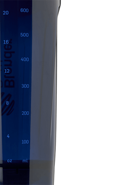 Sport Tritan Studio 4-0042