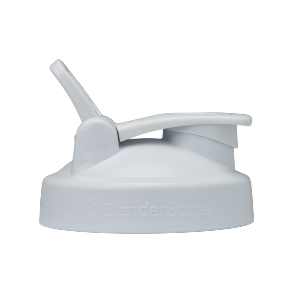 Replacement Lids Core 4-0033