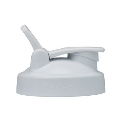 Replacement Lids Core 4-0033