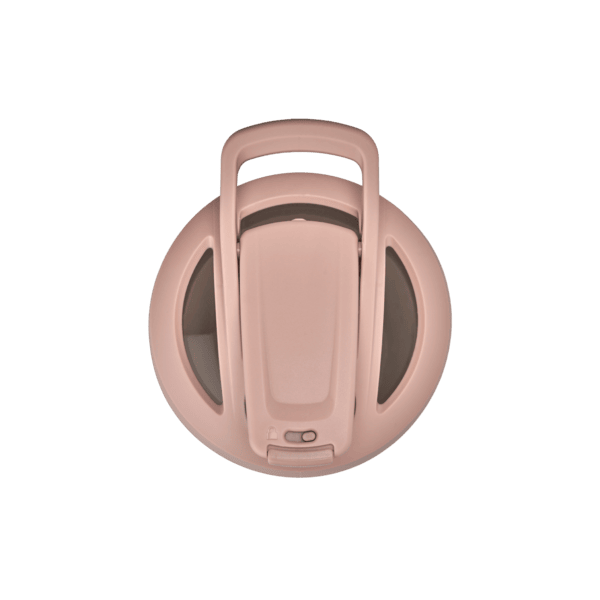 Sport Stainless Sleek Select 4-0040