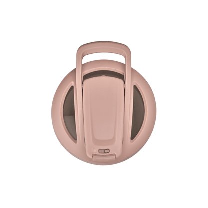 Sport Stainless Sleek Select 4-0040