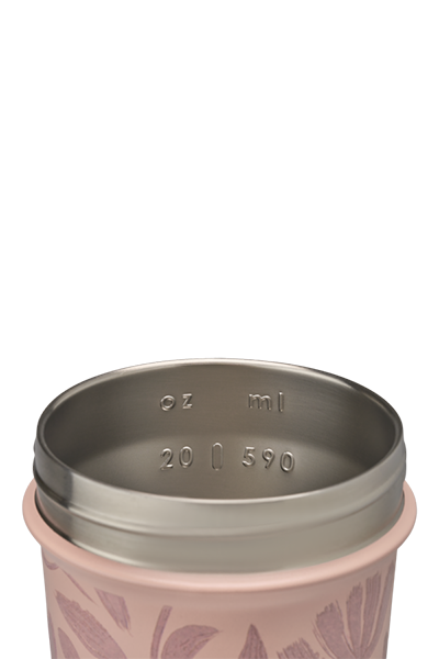 Sport Sleek - Special Edition Drop 4-0041