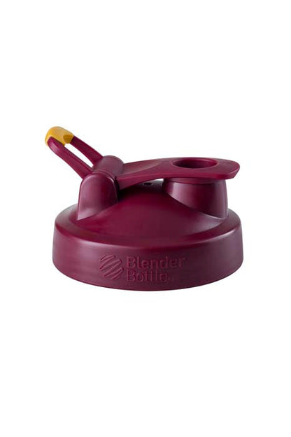 Replacement Lids Core 4-0033