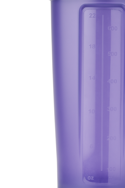 National Parks Blend 4-0026