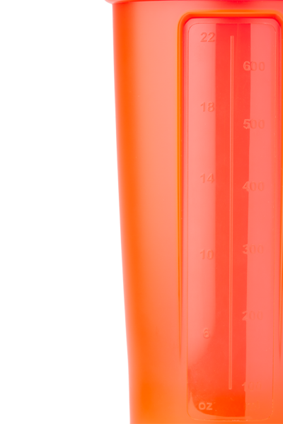 National Parks Blend 4-0026