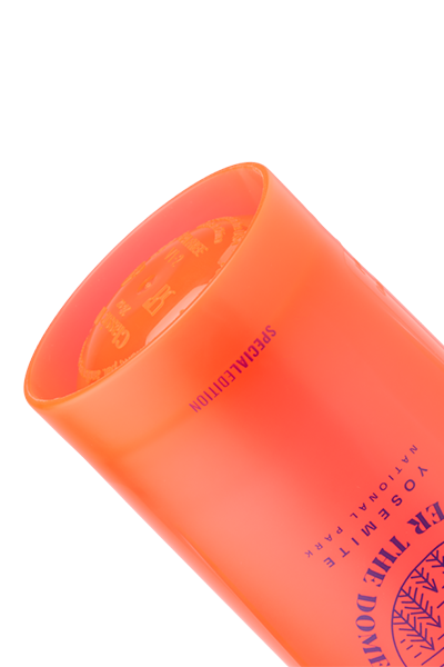 National Parks Blend 4-0026