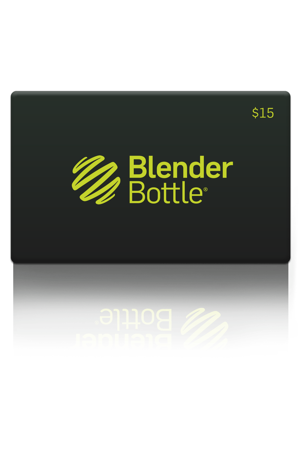BlenderBottle Gift Card Wave 4-0017