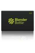BlenderBottle Gift Card Wave 4-0017