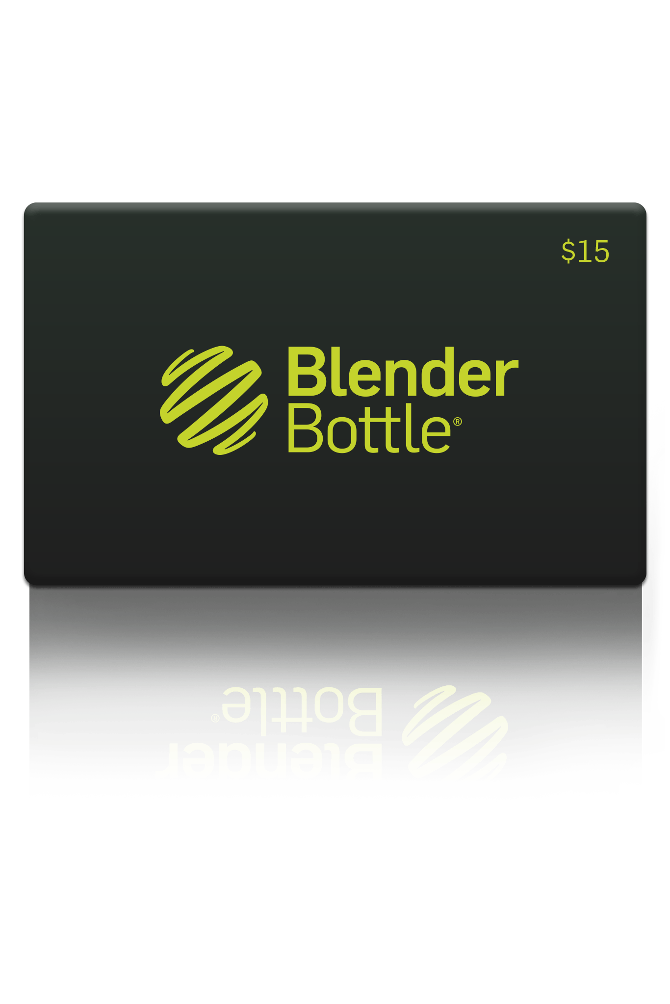 BlenderBottle Gift Card Wave 4-0017