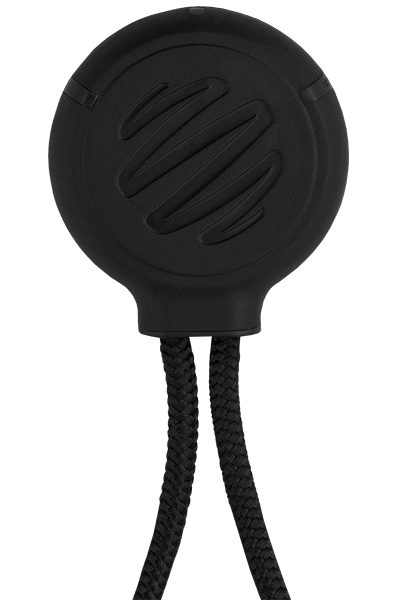 BlenderBottle™ Magnet Accessory Blend 4-0006