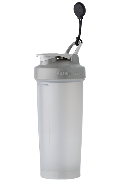 BlenderBottle™ Magnet Accessory Blend 4-0006