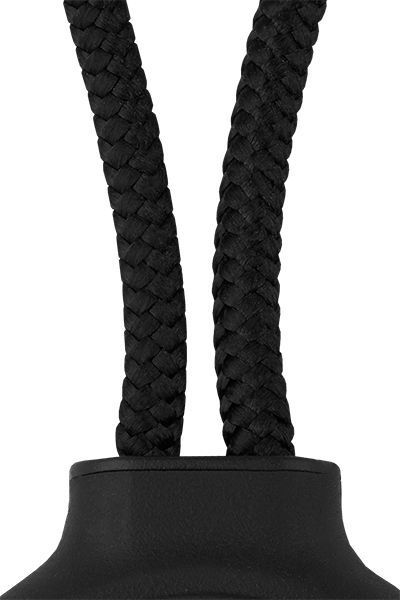 BlenderBottle™ Magnet Accessory Blend 4-0006