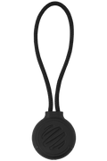 BlenderBottle™ Magnet Accessory Blend 4-0006