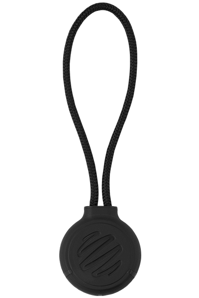 BlenderBottle™ Magnet Accessory Blend 4-0006