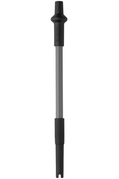 BlenderBottle® Straw Wave 4-0007