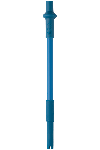 BlenderBottle® Straw Wave 4-0007
