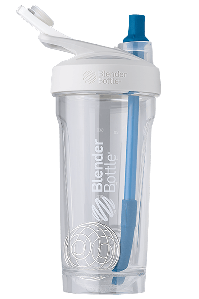 BlenderBottle® Straw Wave 4-0007