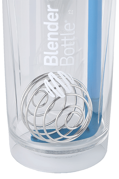 BlenderBottle® Straw Wave 4-0007