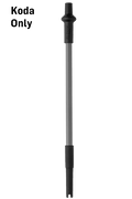 BlenderBottle® Straw - Koda Edit 4-0048