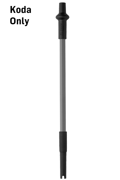 BlenderBottle® Straw - Koda Edit 4-0048