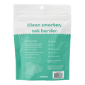 Bottle Cleaning Tablets Daily 4-0014