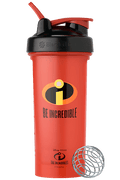 Disney · Pixar Shakers Studio 4-0012