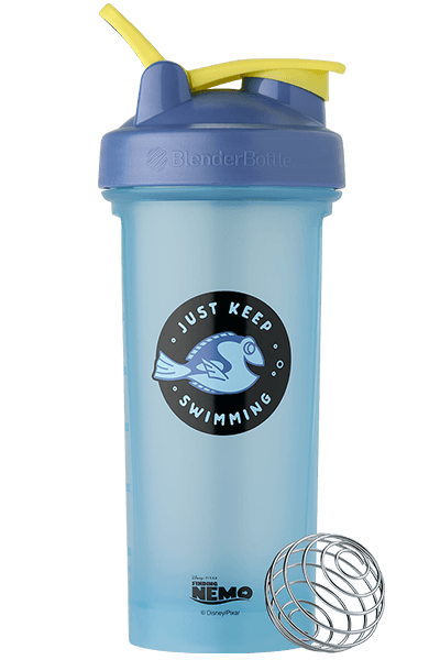 Disney · Pixar Shakers Studio 4-0012