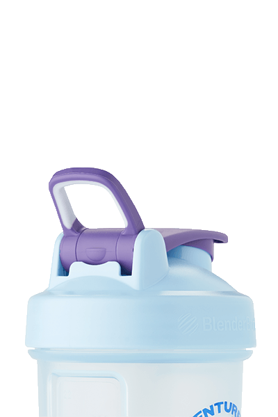 Disney · Pixar Shakers Studio 4-0012