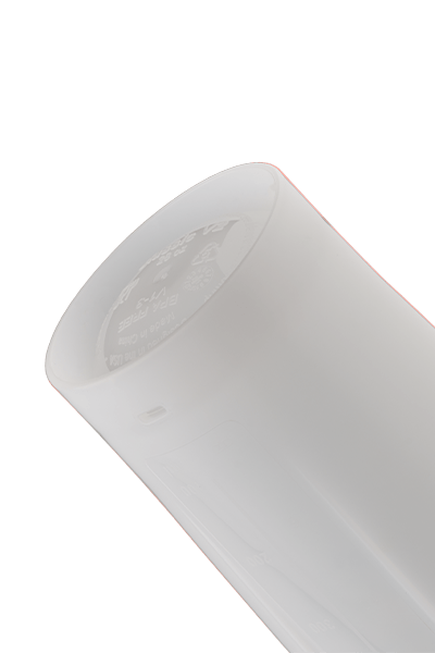 Foodie Shakers Blend 4-0016