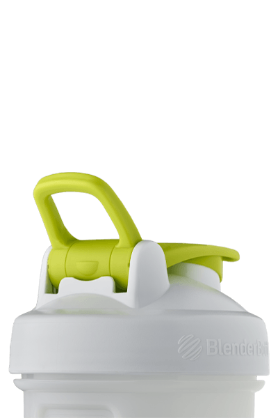 Foodie Shakers Blend 4-0016