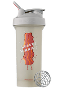 Foodie Shakers Blend 4-0016