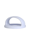 GoStak® Replacement Handle Series 4-0019