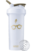 Harry Potter - Pro Series Select 4-0020