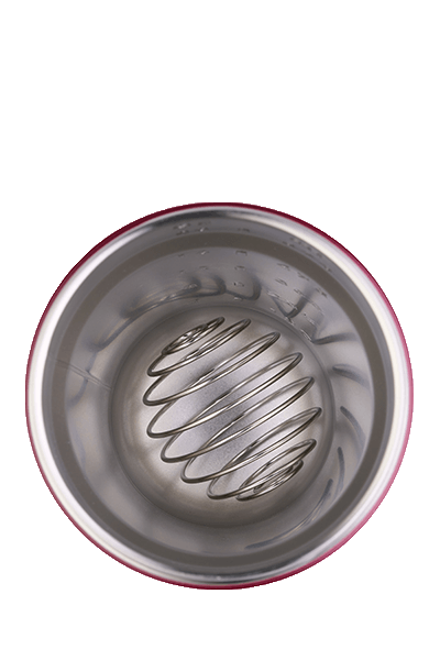 Marvel - Sport Stainless Steel Studio 4-0022