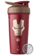 Marvel - Sport Stainless Steel Studio 4-0022