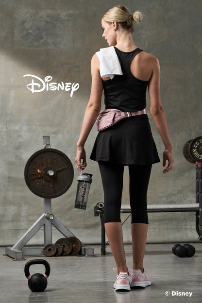 Mickey & Minnie - Pro Series Core 4-0023