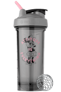 Mickey & Minnie - Pro Series Core 4-0023
