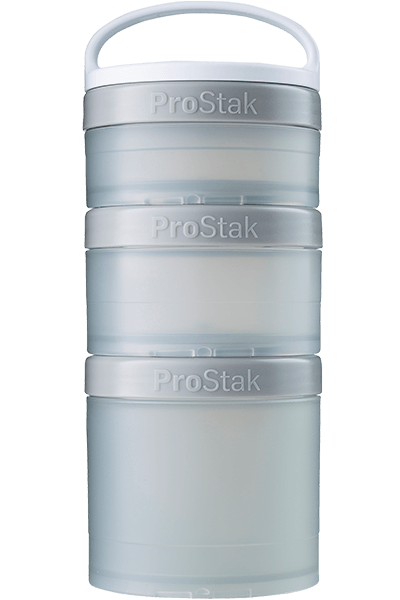 ProStak® Expansion Pak Select 4-0030
