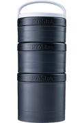 ProStak® Expansion Pak Select 4-0030