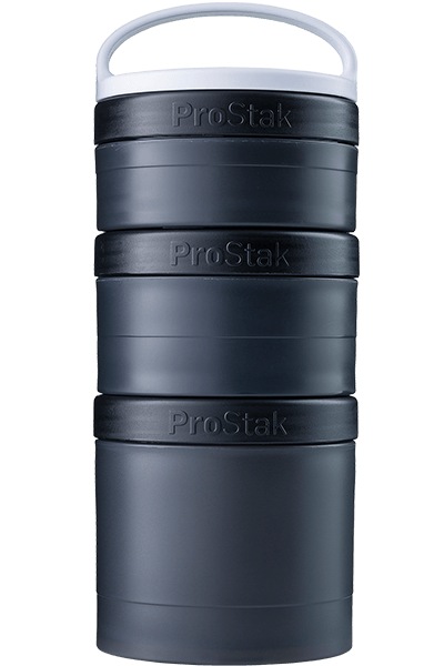 ProStak® Expansion Pak Select 4-0030